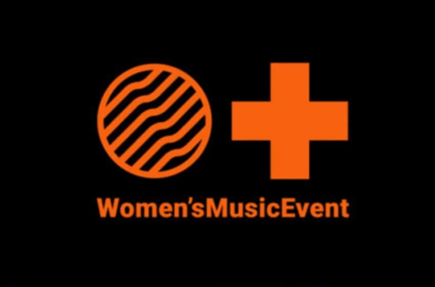  Women’s Music Event divulga programação completa
