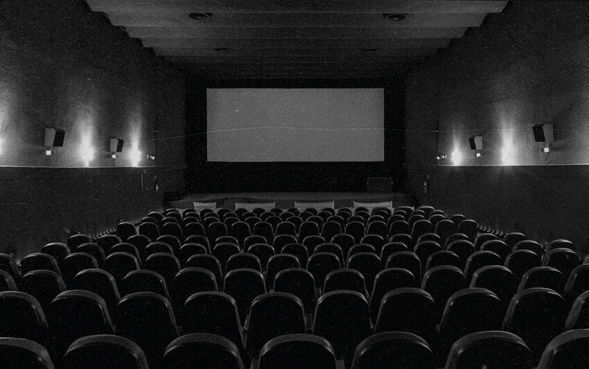  Cinemateca Brasileira, Petra Belas Artes e mais: os principais cinemas de rua em São Paulo